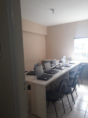 Imagem 14 de 15 de Apartamento Em São Paulo - Sp - Sa0006_slima