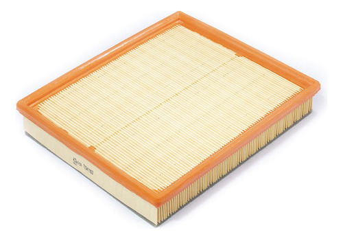 Filtro De Ar Acdelco 19347763