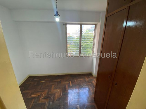La Florida , Apartamento En Venta Mim 26-131