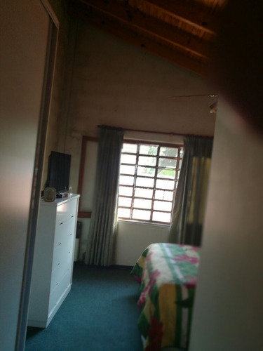 Imagen 9 de 14 de Casa Apta A Credito!