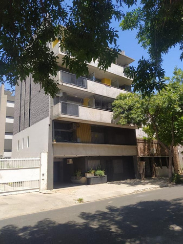 Imagen 13 de 13 de Urquiza 2862