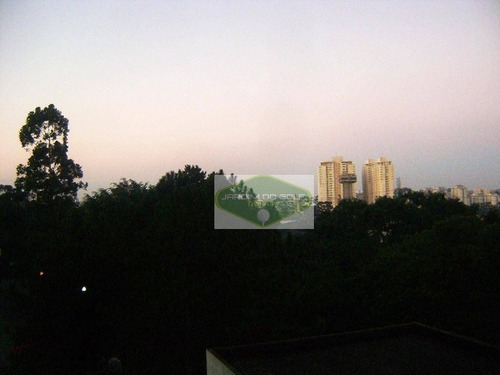 Socorro: Apartamento Com 73 M² Com 3 Dormitórios , Garagem. - Ap2468