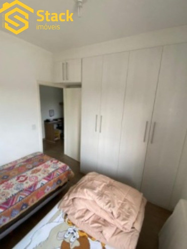Imagem 12 de 16 de Casa A Venda Em Jundiaí Em Condomínio Fechado Contendo 03 Dormitórios, Sendo 01 Suíte E Banheiro - Ca01955