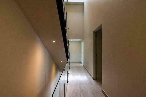 Imagen 22 de 30 de Casa En Venta Puerto Cancún 4 Recámaras