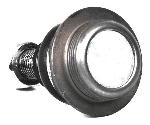 Rotula Peugeot 307 2003-2007 Inferior Grob