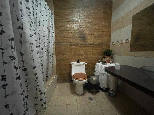 Imagen 7 de 7 de Se Vende Casa 489m² Los Palos Grandes