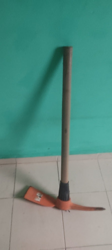 Imagen 3 de 6 de Vendo Herramientas Completas