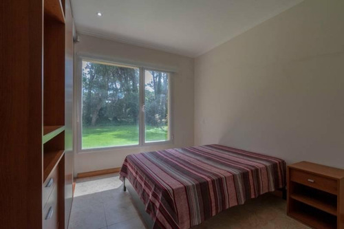 Imagen 9 de 22 de Casa En Venta - 5 Ambientes - Pinamar Norte