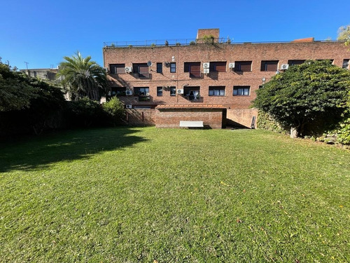 Imagen 23 de 25 de Departamento De 3 Ambientes Sobre P.b. - Segui Al 700