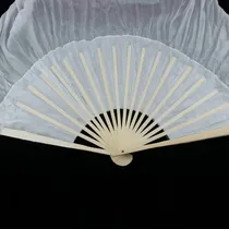 Comprar Abanico Other,belly dance,abanicos de danza,abanicos para danza cristiana,abanicos negros,abanicos de danza cristiana,abanicos de bambu,abanico negro,abanico rojo bellydance,abanico rosa,abanicos danz