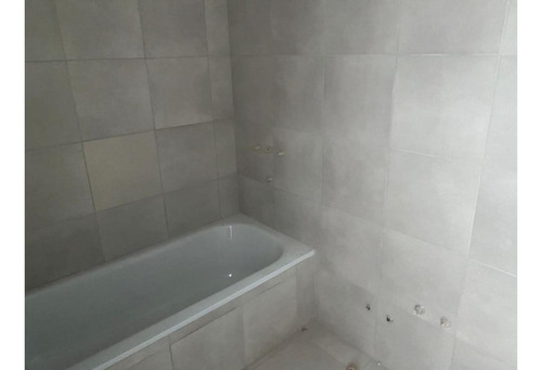 Exc Triplex 5 Amb A Estrenar Mts Panamericana Y Caba
