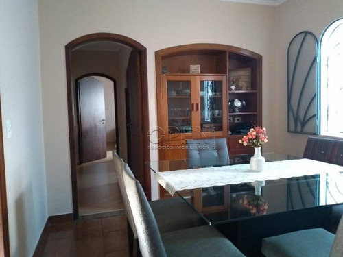 Imagem 26 de 30 de Casa À Venda, 270 M² Por R$ 1.200.000,05 - Vila Metalúrgica - Santo André/sp - Ca0627
