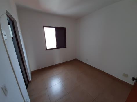 Imagem 28 de 30 de Apartamento No Parque Santana - Loc709103