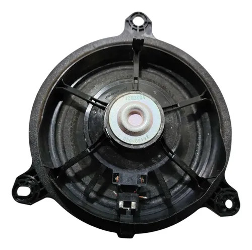 Alto Falante Toyota Corolla Cross 2.0 2023 2024 8616002d40