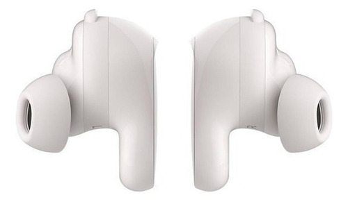 Bose Quietcomfort Earbuds Il Audifono Bluetooth Noise Cancel