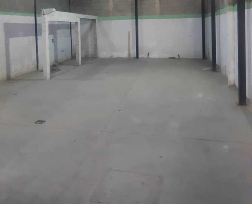 Imagen 9 de 30 de Galpones En Alquiler Zona Oeste Barquisimeto 22-21293 +m