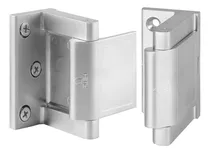 Comprar Cerradura De Puerta De Seguridad Para El Hogar Paquete De 2