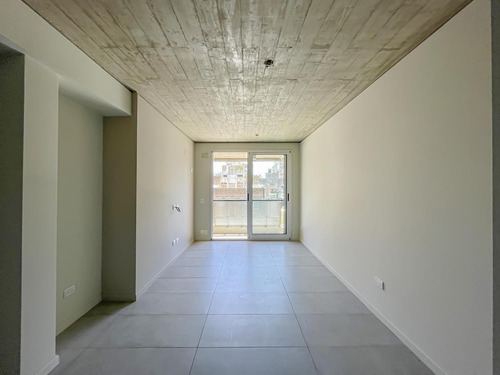 Imagen 6 de 45 de Studios Y 1 Dormitorio A Estrenar De Oportunidad