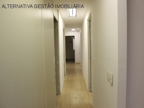 Imagem 14 de 15 de Salao Comercial Em São Paulo - Sp, Pinheiros - Slv0250