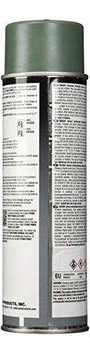 Primer Automotriz Verde 440 G 39693 Sem