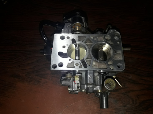 Recambio Carburador Peugeot Partner 306,405 Citroen Berlingo (Usado)