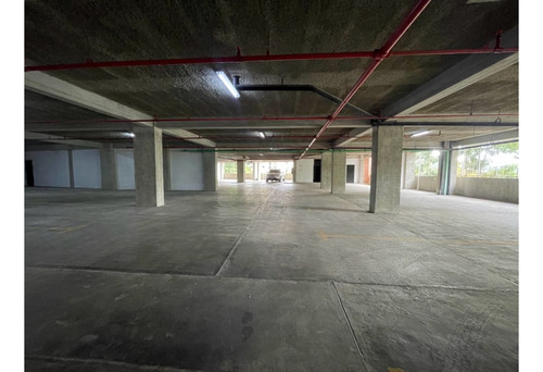 Vendo Apartamento A Estrenar 80m2 La Boyera 1301