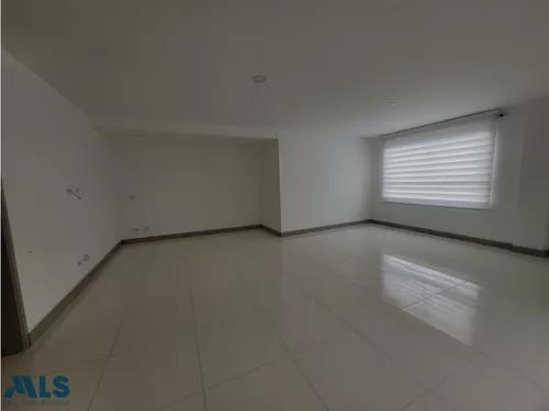 Hermoso Apartamento Duplex(mls#254036)
