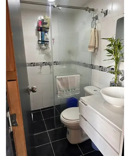 Venta De Apartamento En Itagui - Alicate