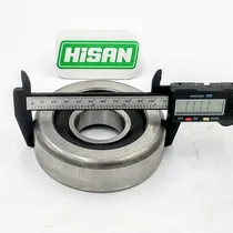 Comprar Rodamiento De Torre Autoelevador 40 X 111 X 31 Komatsu Yale Roll