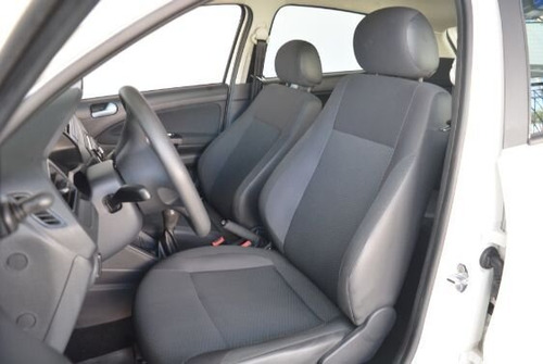 Gol 1.0 Mpi Trendline (flex)