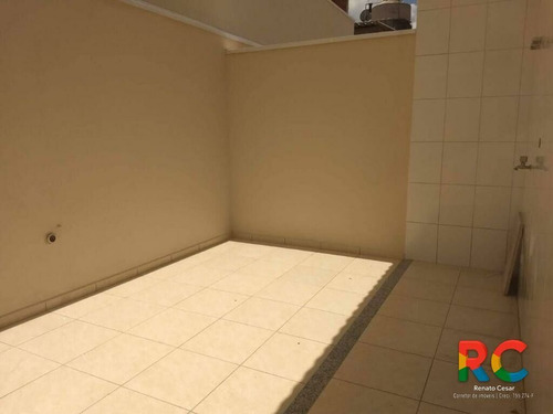 Imagem 17 de 23 de Casa À Venda No Bairro Jardim Terezópolis - Guarulhos/sp - Pca01