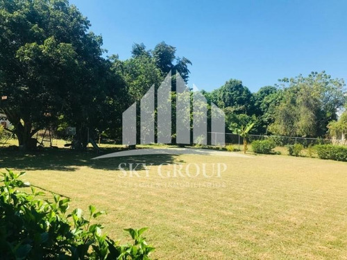 Imagen 10 de 13 de Casa En Venta En Urb. Las Morochas San Diego Cod:lemc-353