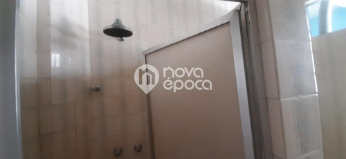 Apartamento - Ref: Co3ap50956