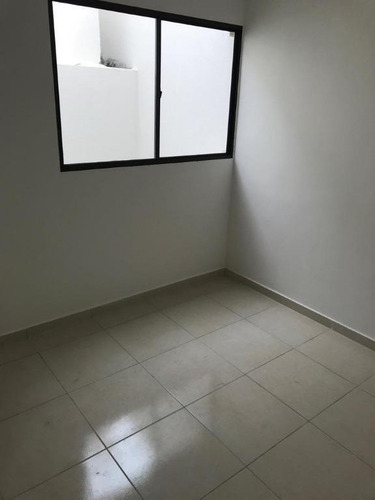 Casa Em Casa Caiada, Olinda/pe De 57m² 2 Quartos À Venda Por R$ 175.000,00 - Ca396201