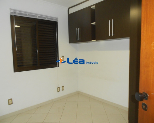 Imagem 11 de 29 de Apartamento - Ap00371 - 34053571