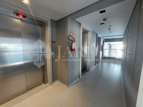 Imagem 16 de 22 de Liberty Vila Dos Frades - Sa00063 - 69414883