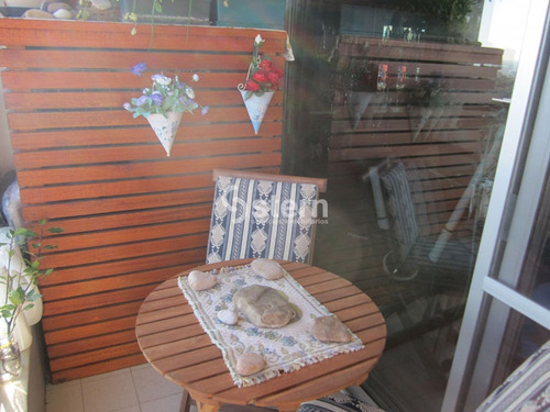 Imagen 3 de 24 de Venta Apartamento 2 Dormitorios, Roosevelt, Punta Del Este