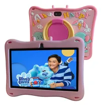 Comprar Kids Tablet Pc 7  4gb Ram 32gb Kids Tablet