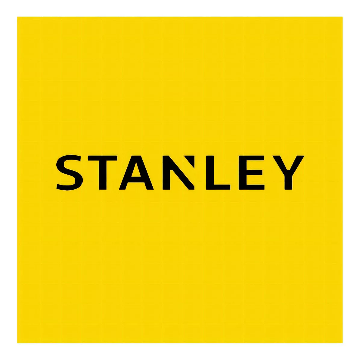 Segunda imagen para búsqueda de destornillador stanley