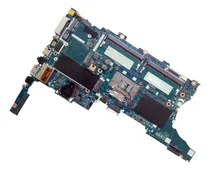 Comprar Mother Recambio Notebook Compatible Con Elitebook 840 Gen 3