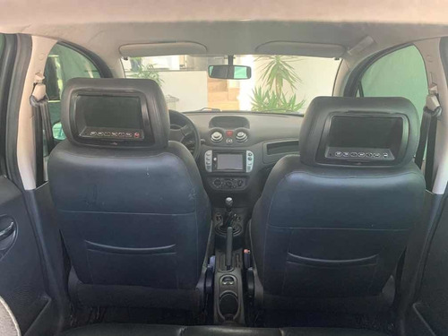 Citroën C3 2011 1.4 8v Glx Flex 5p