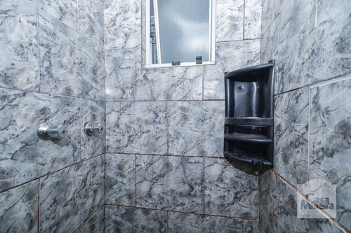 Imagem 11 de 15 de Apartamento À Venda No Planalto - Código 318515 - 318515