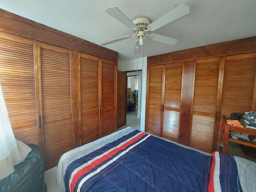 Casa En Venta En Sm 50 Cerca De La Multi Plaza La Luna