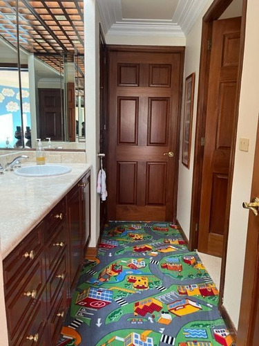 ¡excelente Casa En Privada En Venta