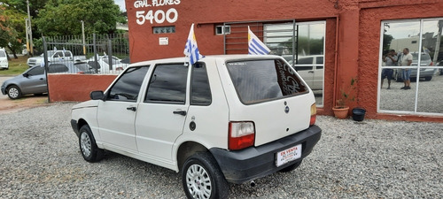 Fiat Uno Fiat Uno Diesel 1.7
