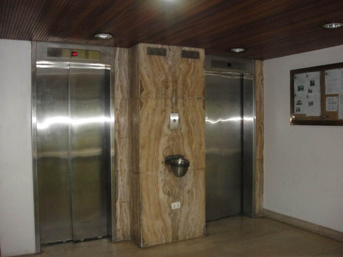 Apartamento En Venta 2313821 En La Florida