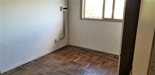 Imagen 22 de 30 de Departamento En Venta En Villa Bosch