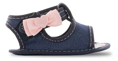 Sandalias No Caminantes MercadoLibre