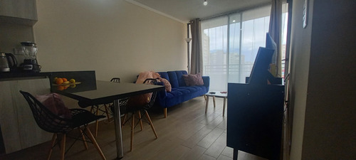 Se Vende Departamento 2d 1b En San Miguel