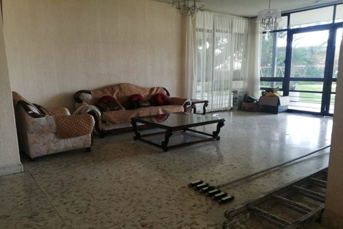 Imagen 16 de 30 de Quintas En Venta En Centro, Cuautla